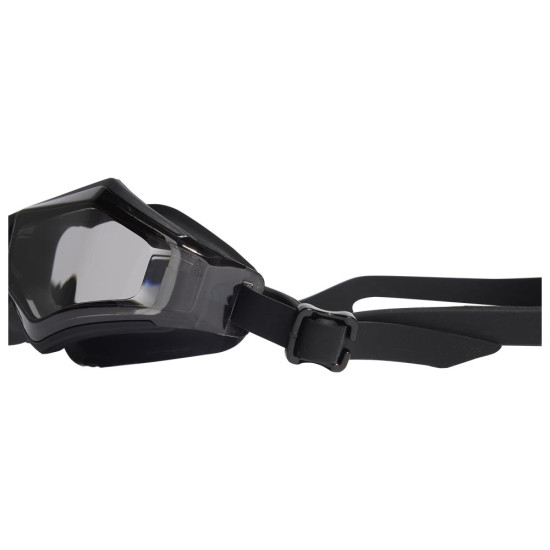 Adidas Γυαλάκια κολύμβησης Ripstream Soft Swim Goggles Adidas Γυαλάκια κολύμβησης Ripstream Soft Swim Goggles